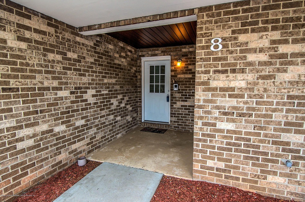 8 Racal Ct unit B1, Staten Island, NY 10314 - photo 1