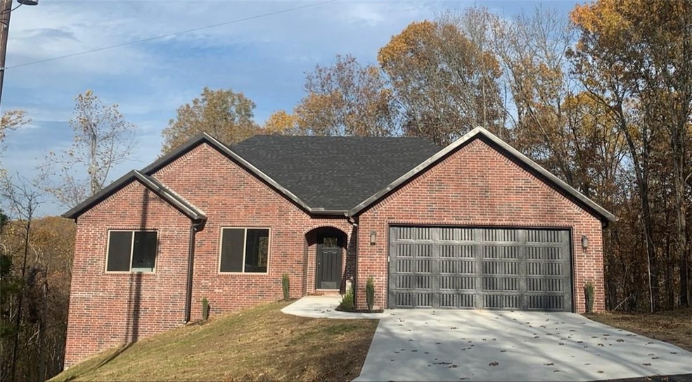 46 Annabell Ln, Bella Vista, AR 72715 - photo 1