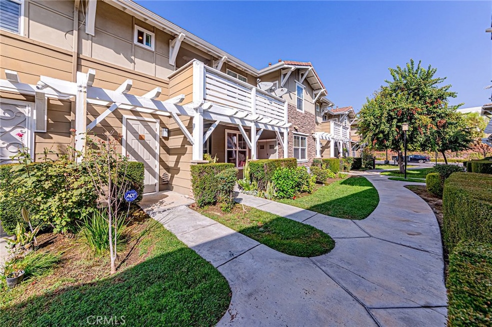 Under Contract $450,000