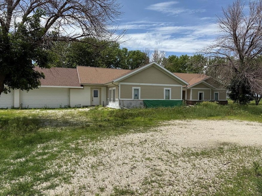 Pending $430,000