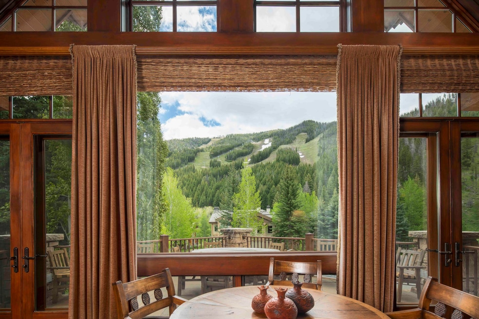 For Sale $7,250,000