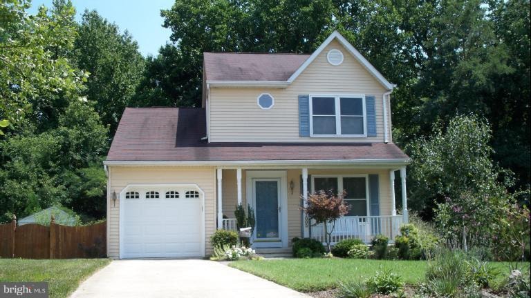 1005 Blakiston Ct, Arnold, MD 21012 - photo 1