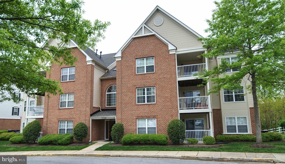 3708 Excalibur Ct unit 203, Bowie, MD 20716 - photo 1