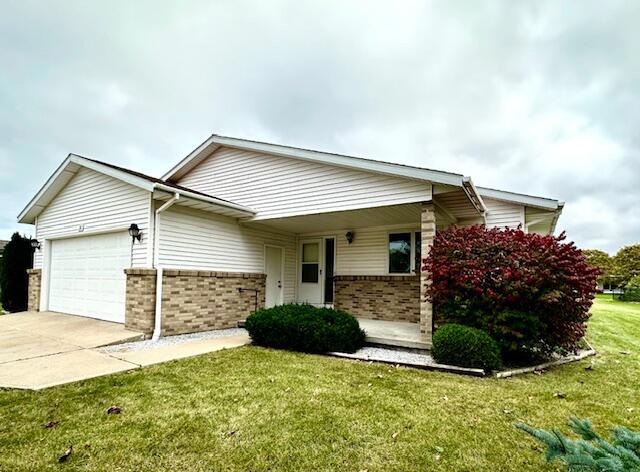 Sold $210,000
