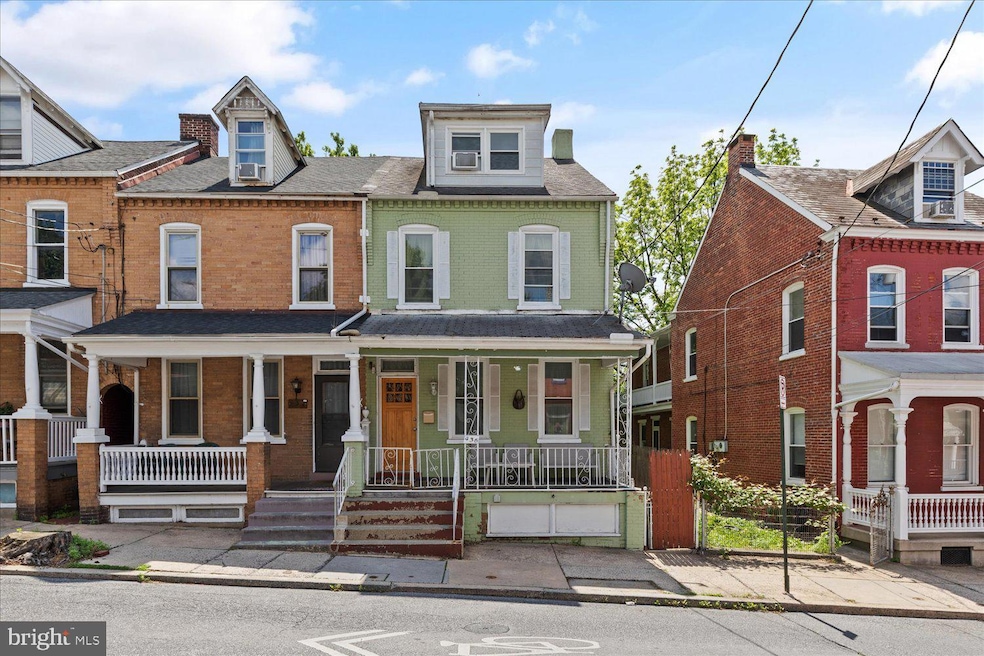 Sold $175,000 • Co-Listing Agent