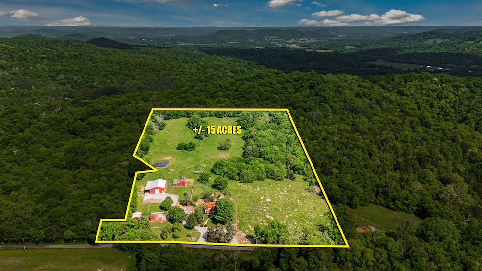 For Sale $639,000
