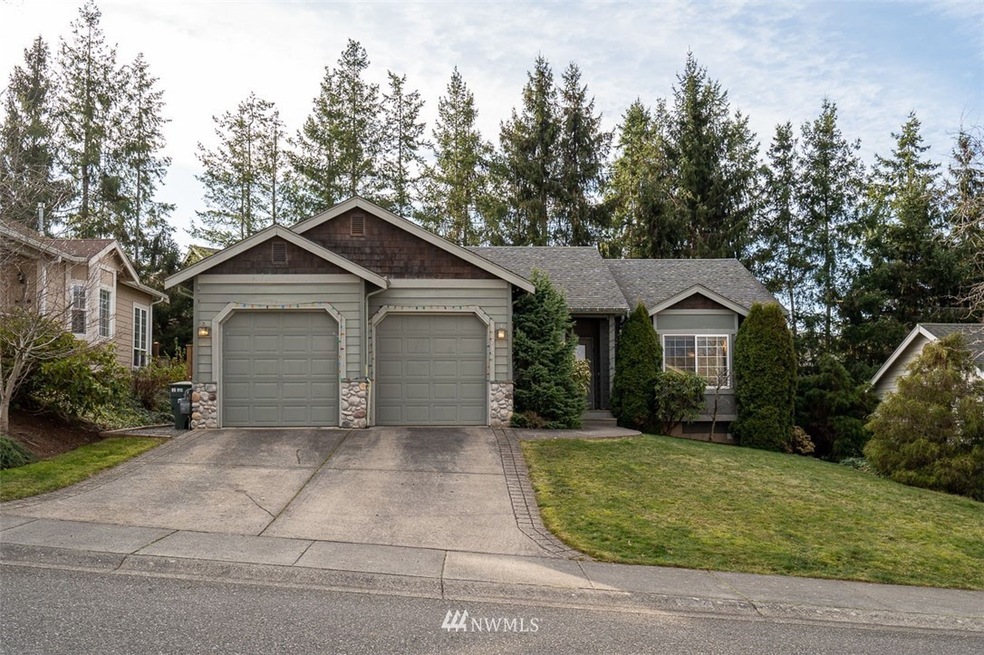 3712 Tree Farm Ln, Bellingham, WA 98226 - photo 1