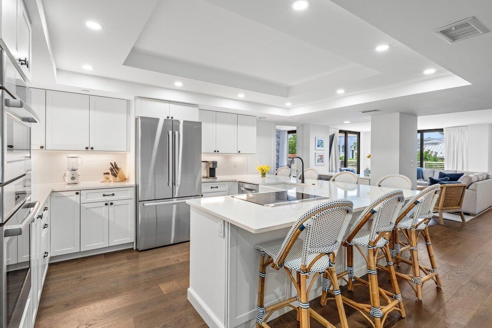 Corinthians South unit 1040, Jupiter, FL 33477 - photo 1