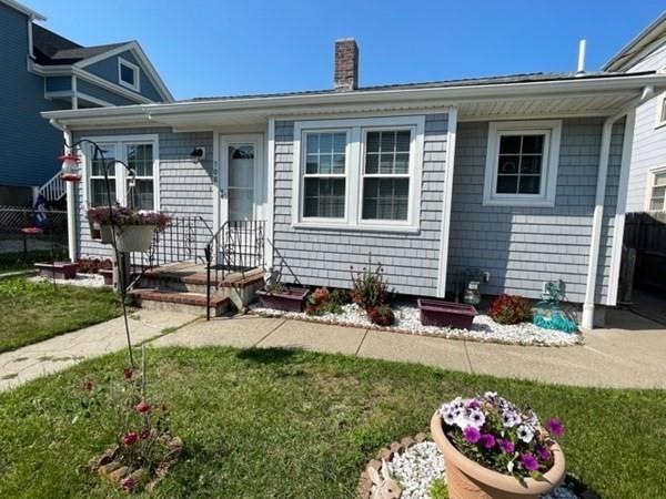 108 Osborne St, South Dartmouth, MA 02748 - photo 1
