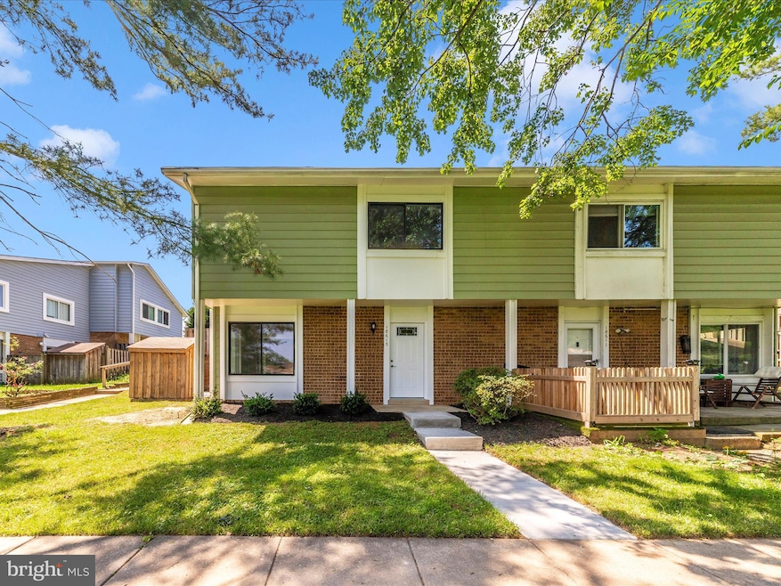 18613 Sage Way, Germantown, MD 20874 - photo 1