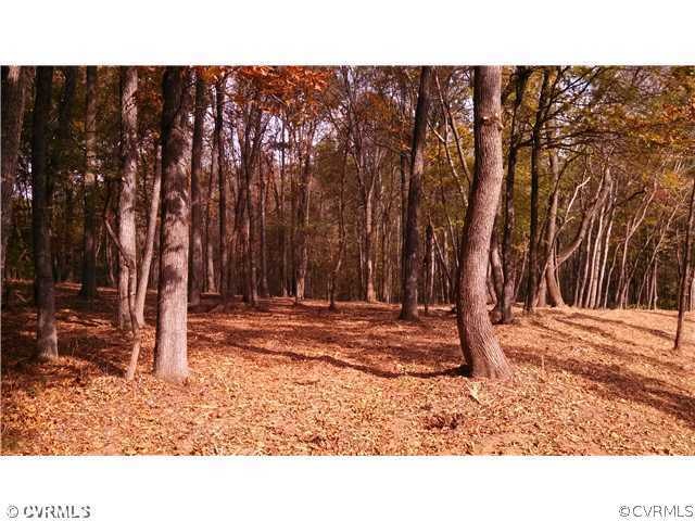 612 Cross Ridge Ln, Manakin Sabot, VA 23103 - photo 1