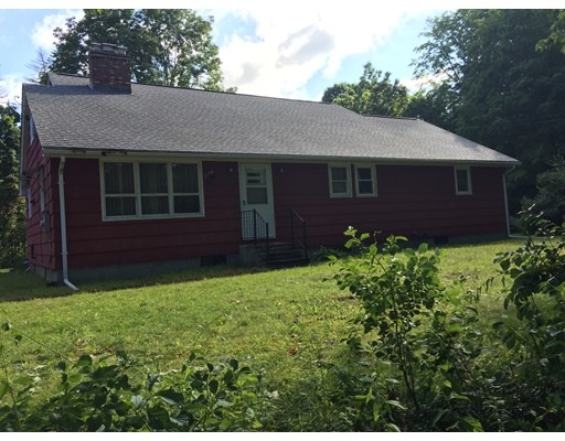 17 Keyes Rd, Holyoke, MA 01040 - photo 1