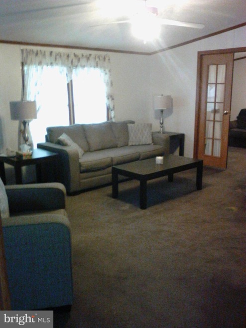 226 Tony Cir, Mantua, NJ 08051 - photo 1