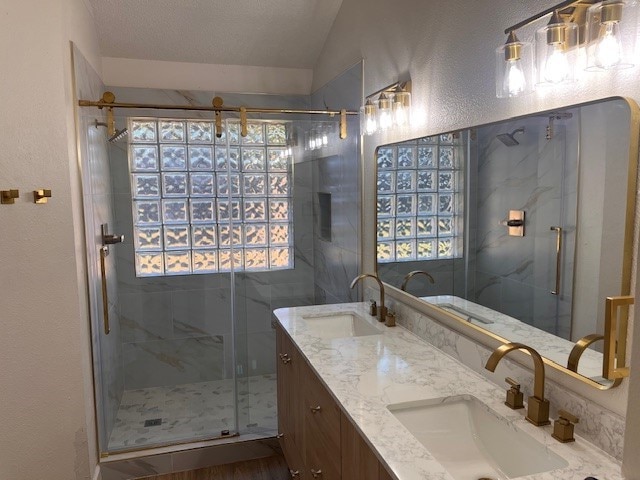 3502 Meadowview Dr, Corinth, TX 76210 - photo 1