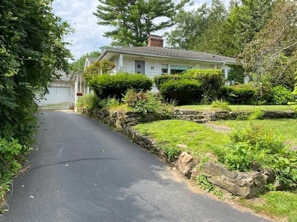 19 Elm St, Milford, MA 01757 - photo 1