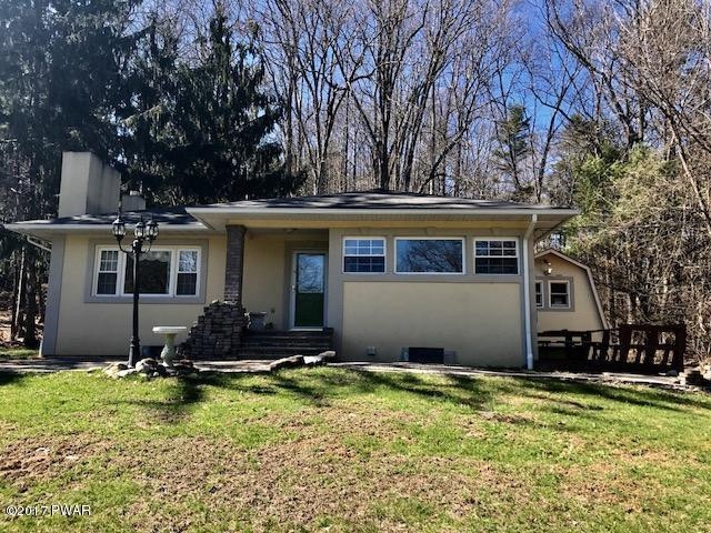 112 Orben Ln, Milford, PA 18337 - photo 1