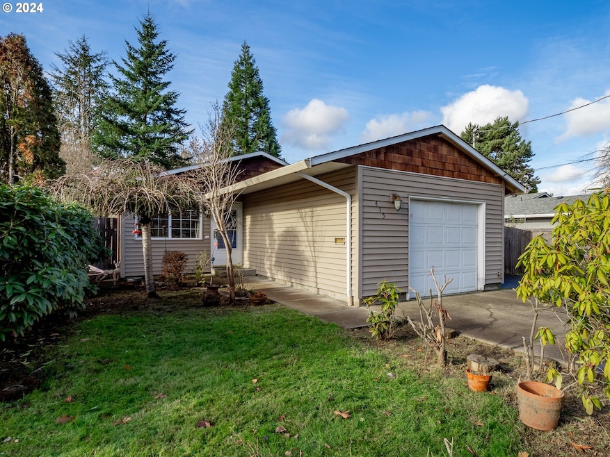 Sold $425,000 • Co-Listing Agent