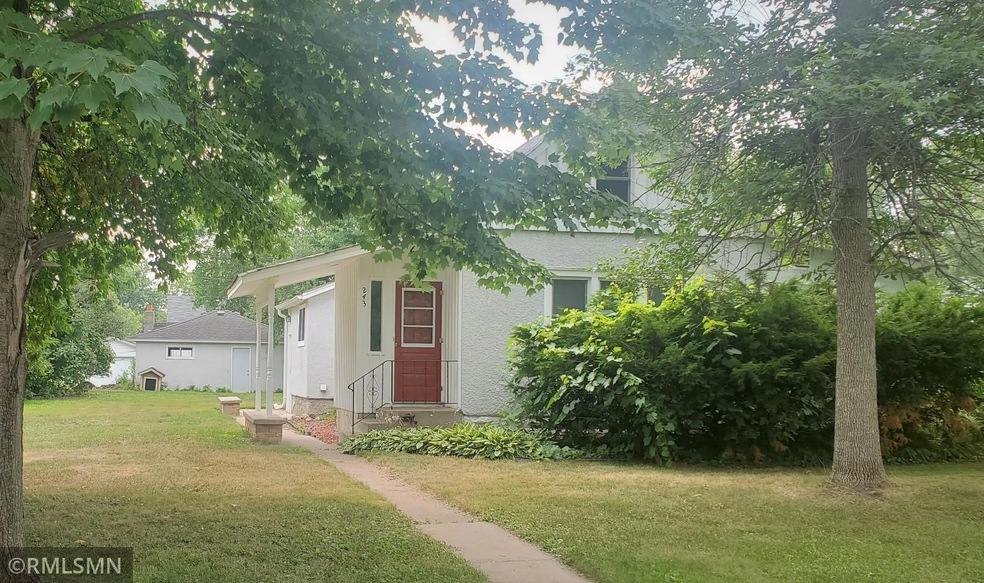 Front-Side View 2.jpg