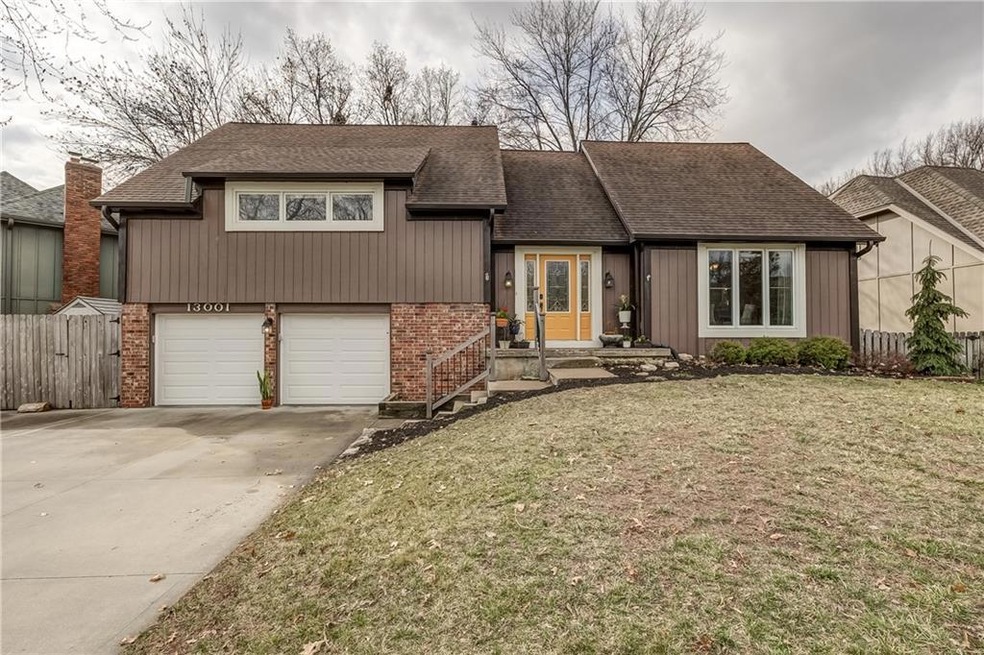 13001 W 104th St, Lenexa, KS 66215 - photo 1