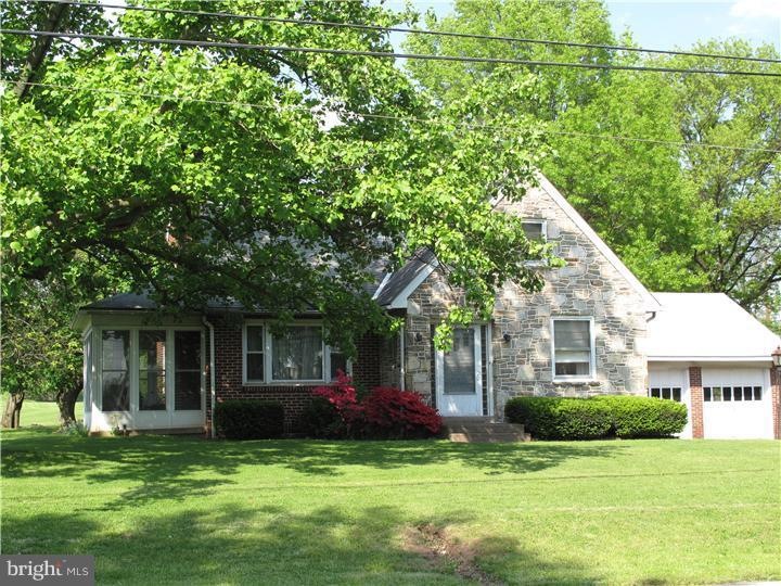 43 Souderton Hatfield Pike, Souderton, PA 18964 - photo 1