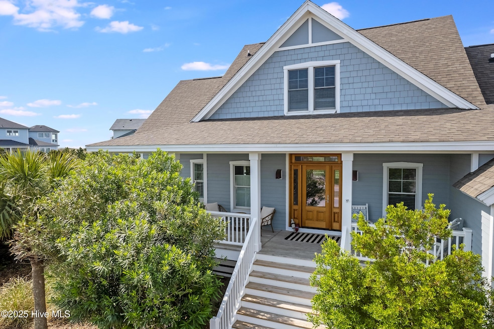 For Sale $1,995,000