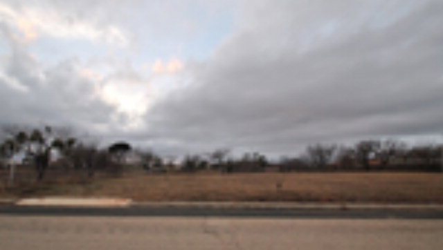 1108 Thiele Ln unit 2CR, Fredericksburg, TX 78624 - photo 1