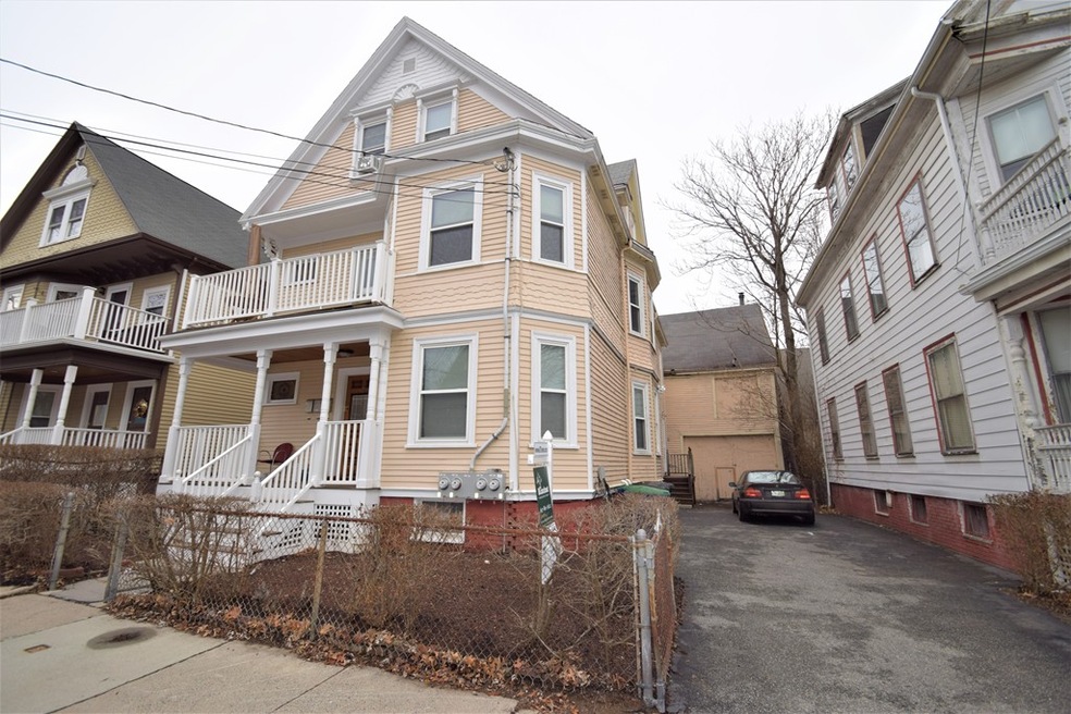 67 Avon St, Somerville, MA 02143 - photo 1