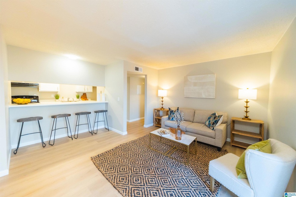 Sold $78,000 • Co-Listing Agent