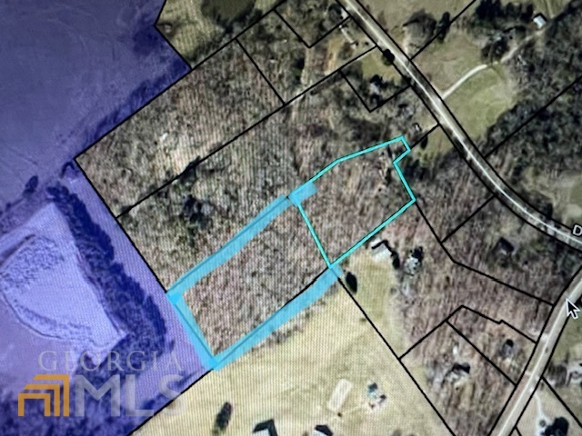 1082 Dee Kennedy Rd, Auburn, GA 30011 - photo 1