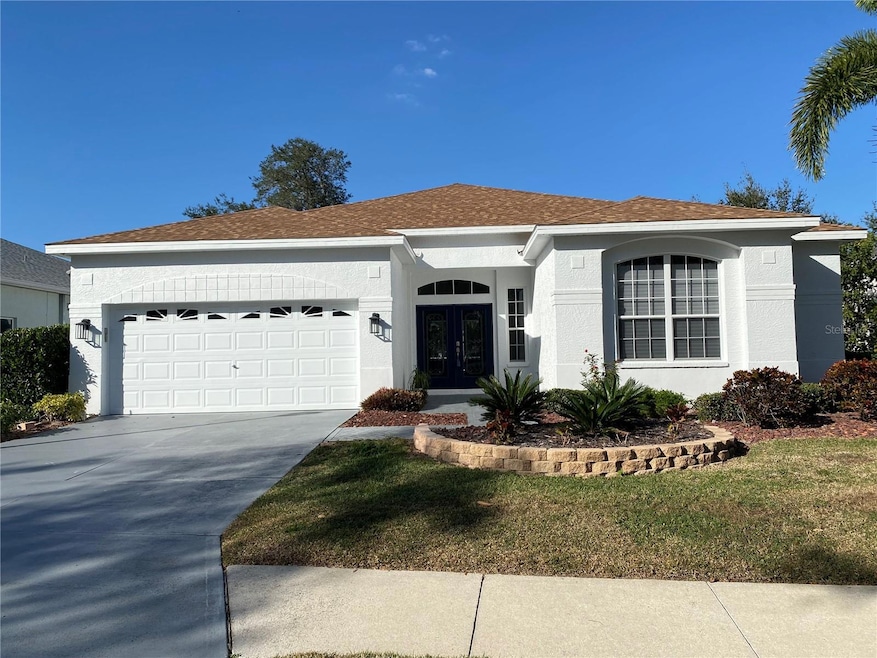 For Rent $3,500/month