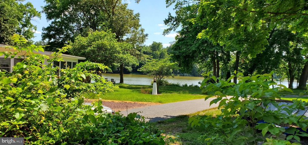 14 Apopka Ln unit GLEN 6, 1, Cecilton, MD 21919 - photo 1