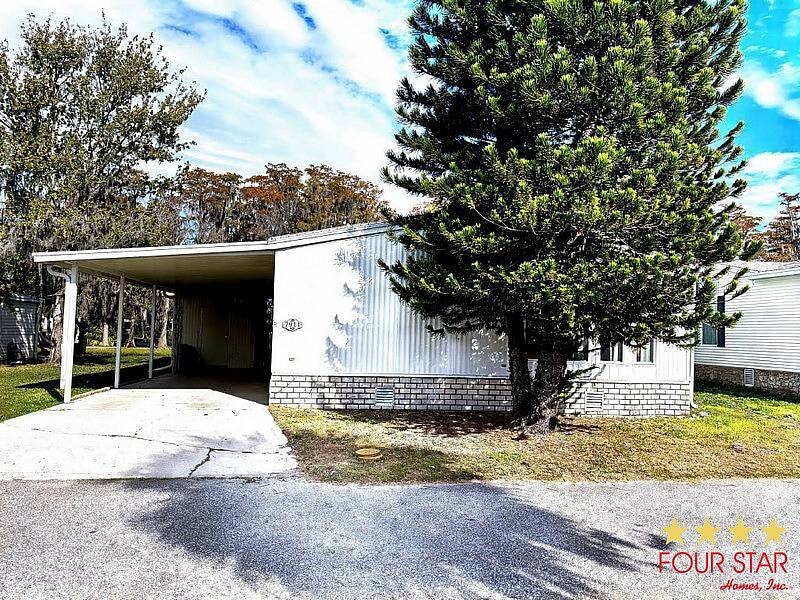 7911 Edgelake Dr, Orlando, FL 32822 - photo 1