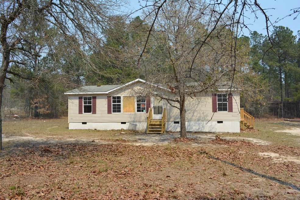 Main View