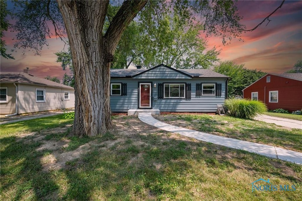 Under Contract $169,900