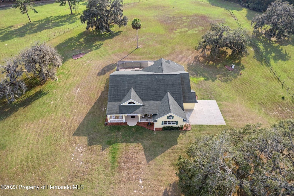1-web-or-mls-DJI_0063