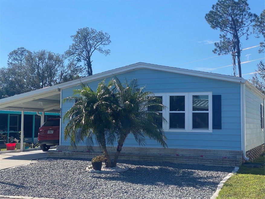 Sold $175,000 • Co-Listing Agent