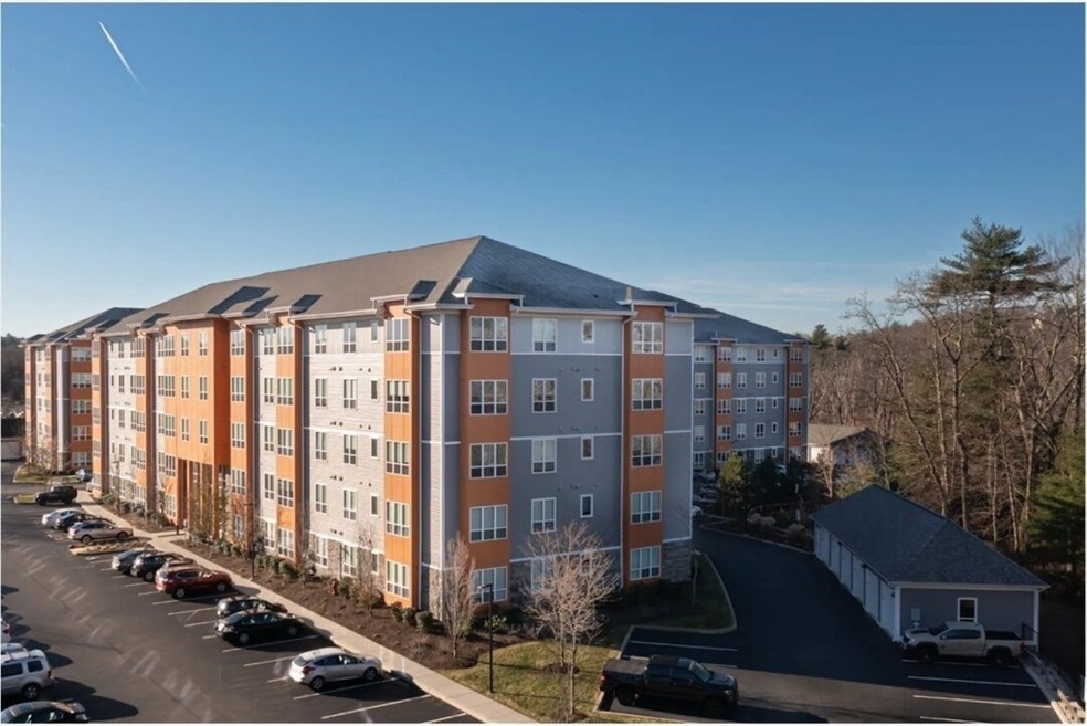 1000 Matrix Way unit 3207, Hudson, MA 01749 - photo 1