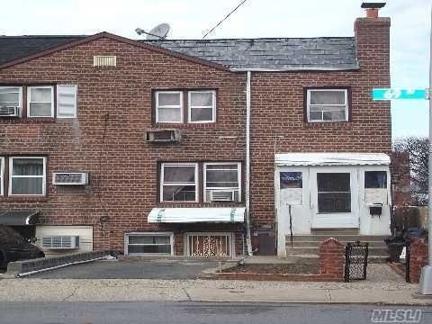 174-02 69th Ave, Fresh Meadows, NY 11365 - photo 1