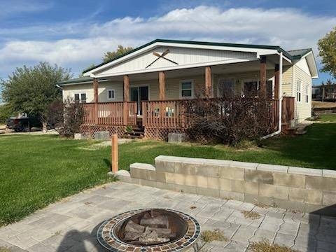 For Sale $258,900
