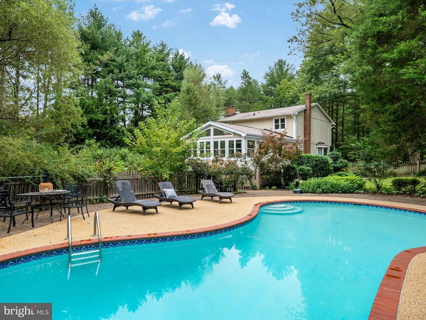 2744 Swann Way, Davidsonville, MD 21035 - photo 1