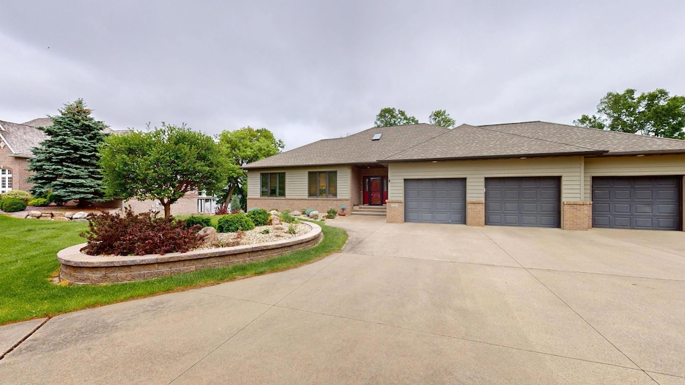 For Sale $595,000