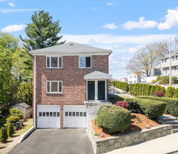 Sold $560,000 • Co-Listing Agent