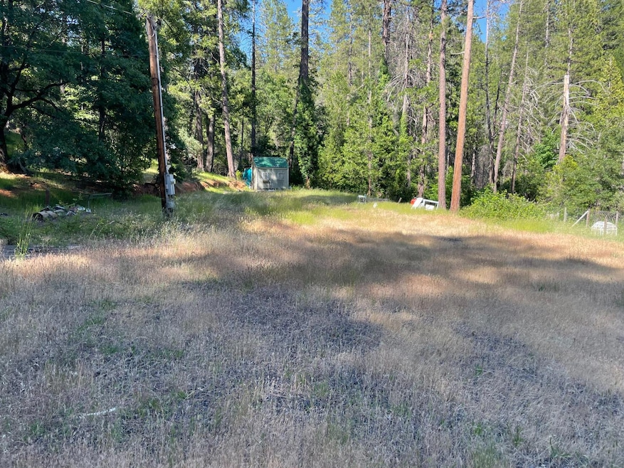 For Sale $127,000
