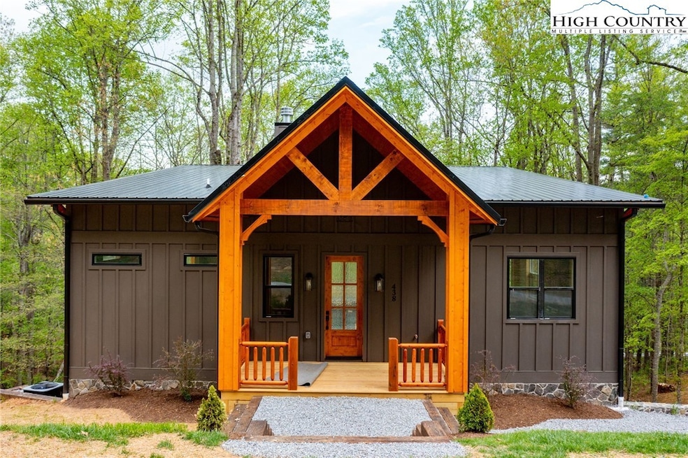 Sold $577,000