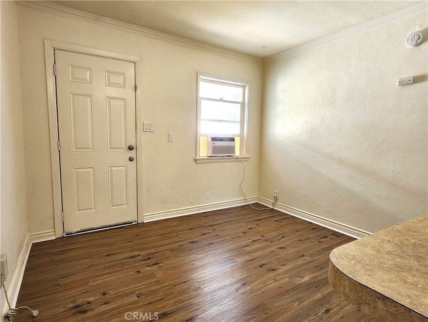 For Sale $424,650 • Co-Listing Agent