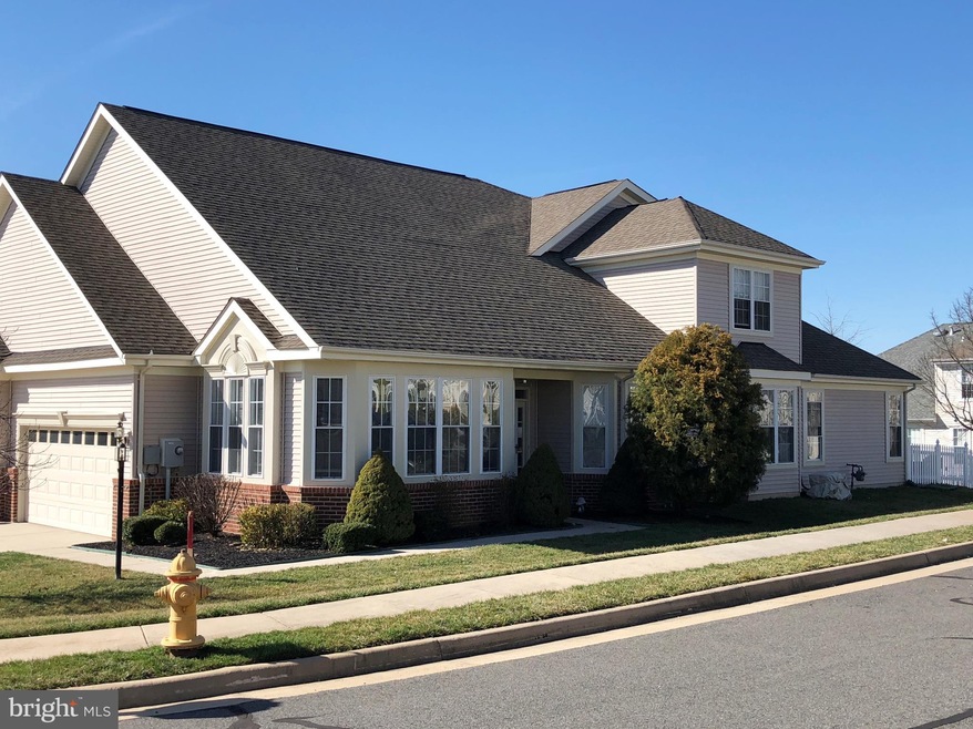 13414 Brogue Ct, Gainesville, VA 20155 - photo 1