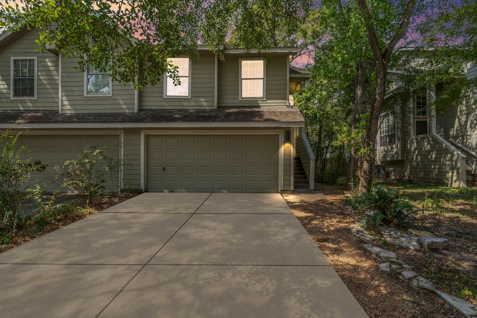 For Rent $2,049/month