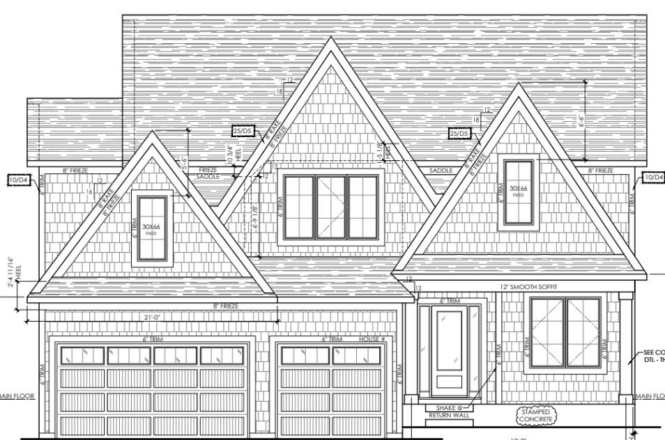 Pending $1,286,000 • Co-Listing Agent