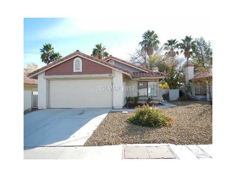 Property Photo.
