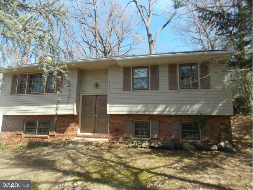 1163 Summit Dr, Annapolis, MD 21409 - photo 1